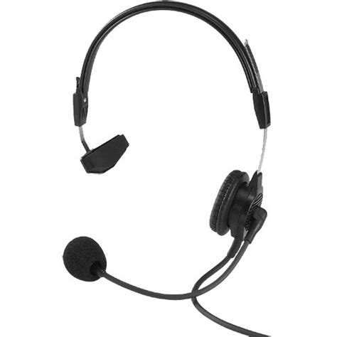 telex ph 88.